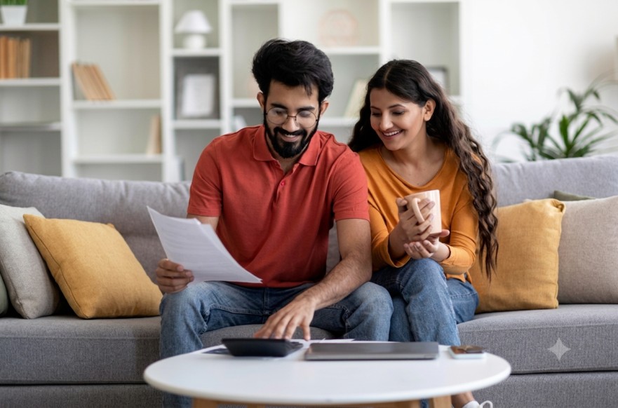 What Is an Emergency Personal Loan
